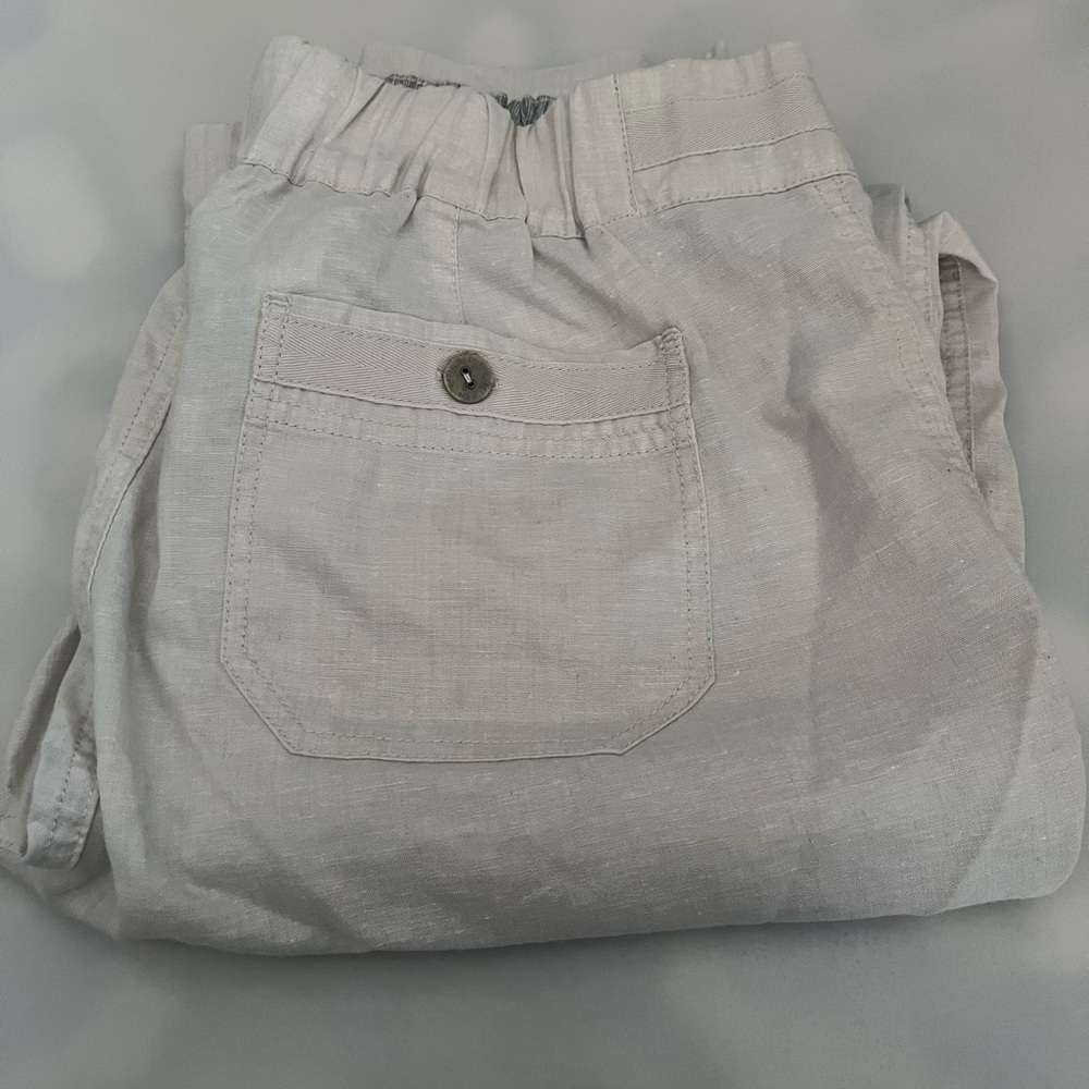 NWOT - Picture 1 of 3